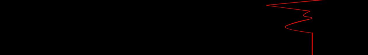 76：好久不见(1/2)-第79话