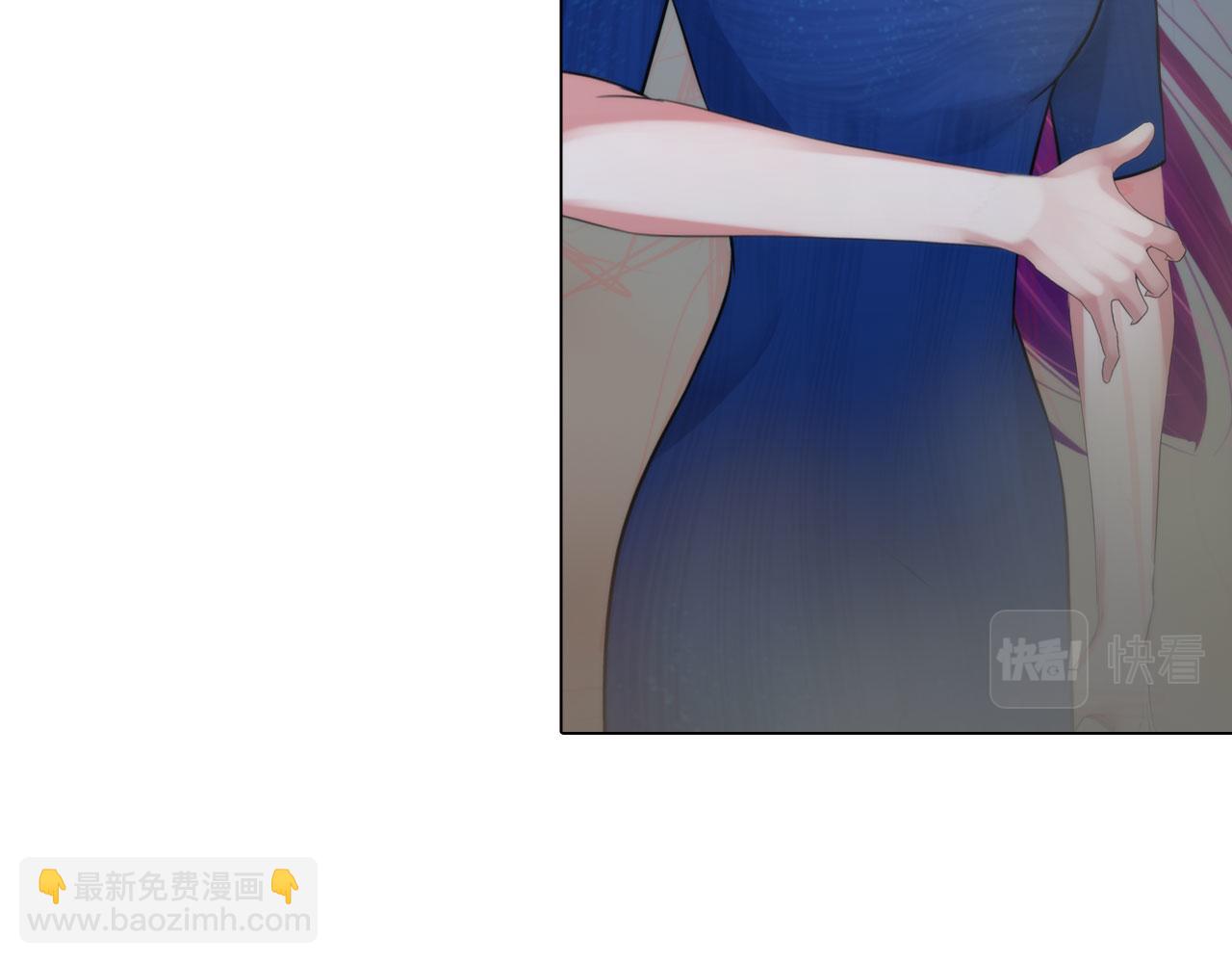 76：好久不见(1/2)-第79话