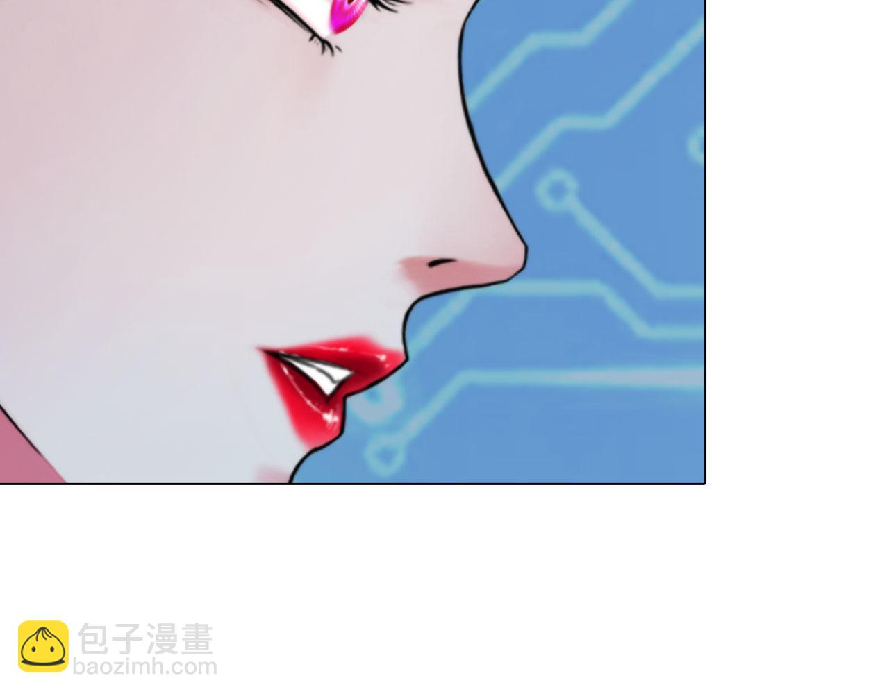 76：好久不见(1/2)-第79话
