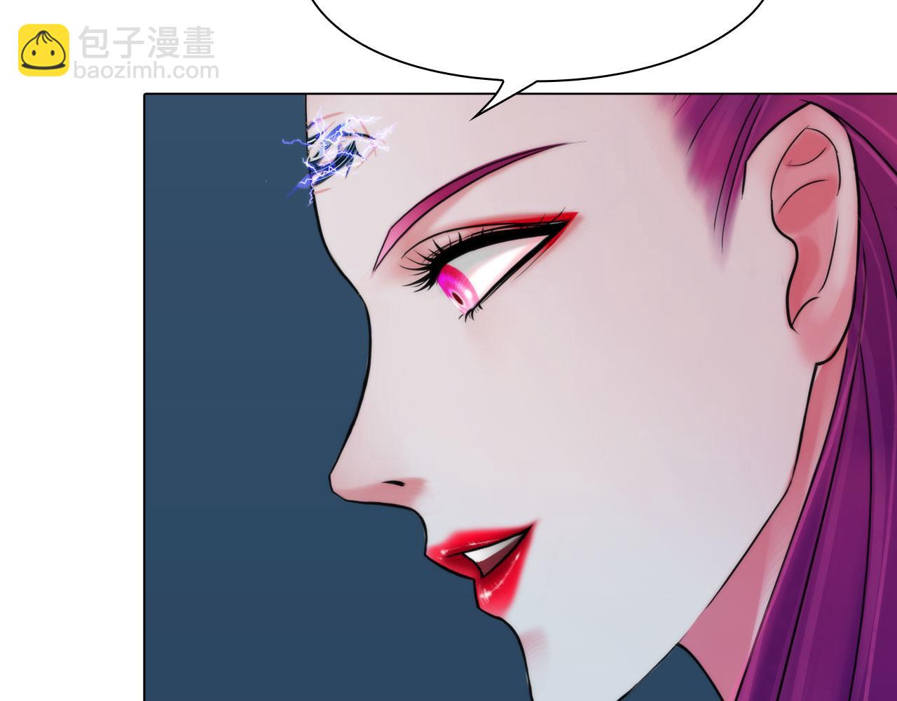 80：非人(1/2)-第83话