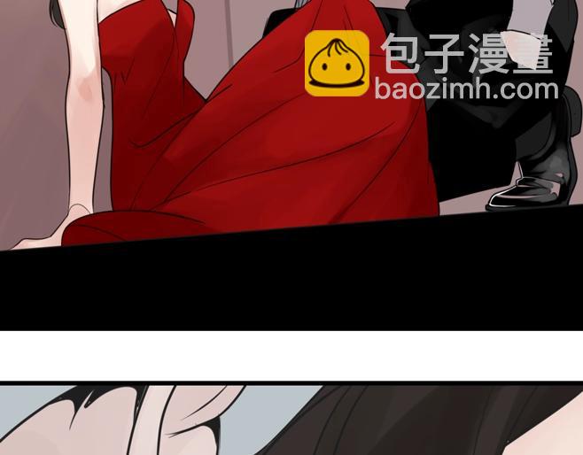 你送我进监牢？我拉你下地狱！(1/2)-第1话