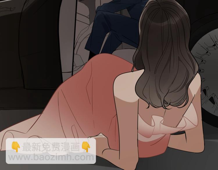 第10话 酒店里的意外？(1/3)-第11话