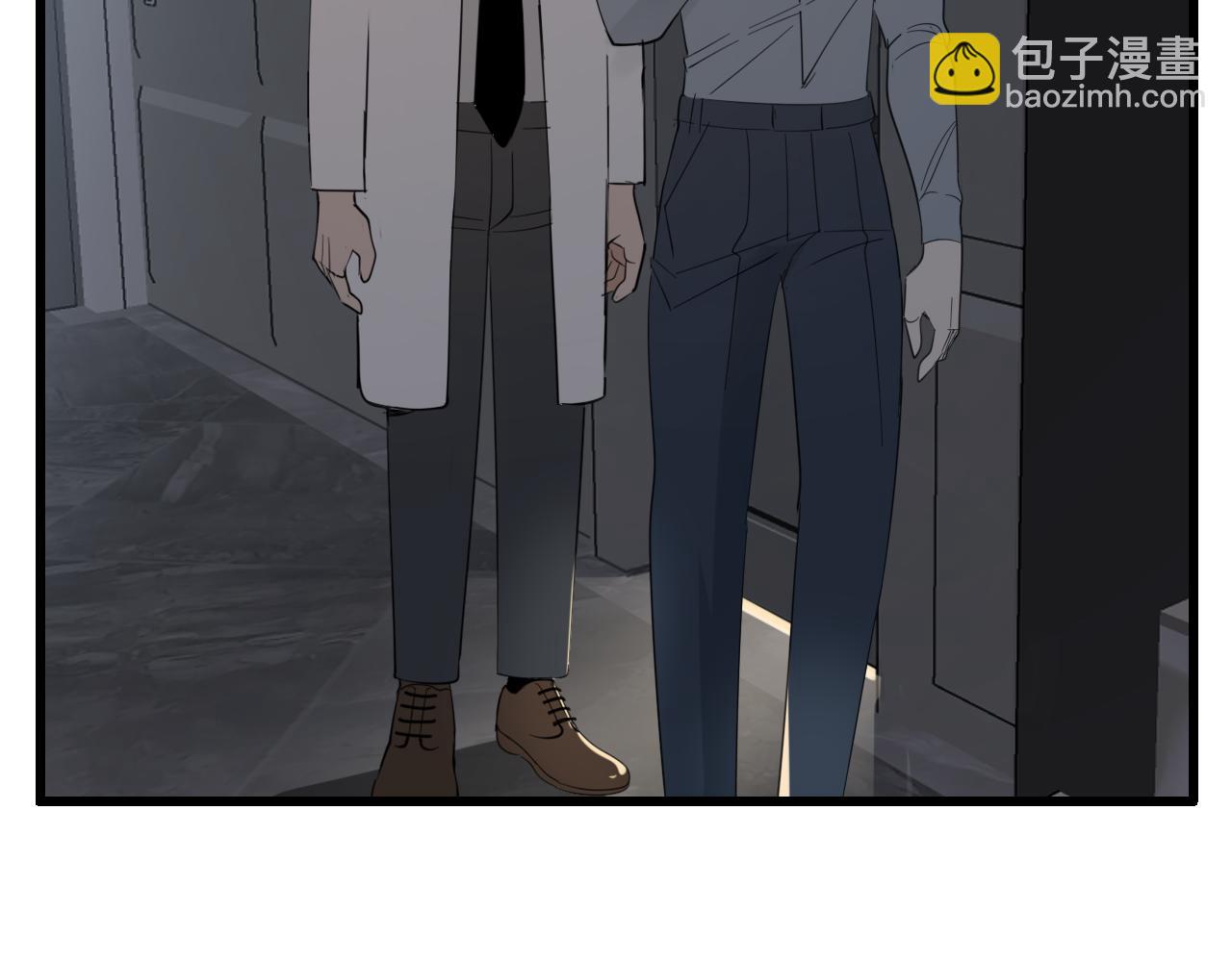 第99话以身为筹(1/3)-第101话