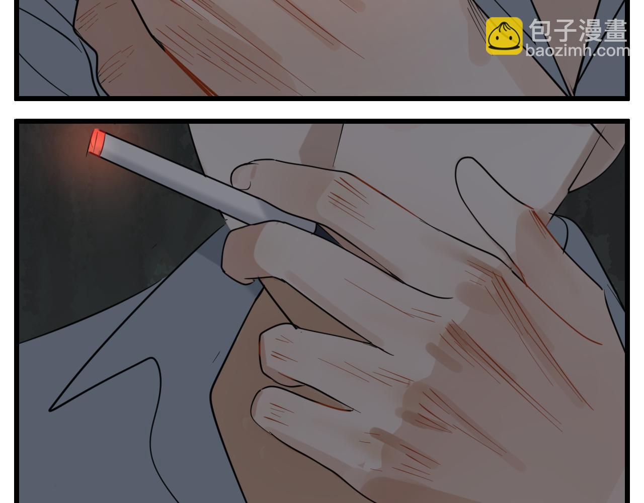 第99话以身为筹(1/3)-第101话