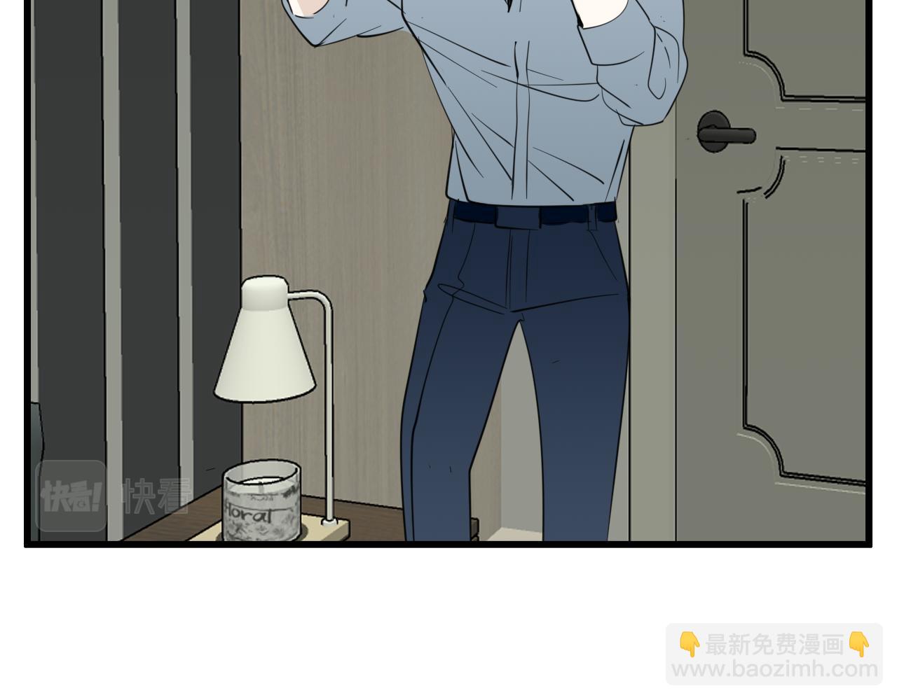 第99话以身为筹(1/3)-第101话