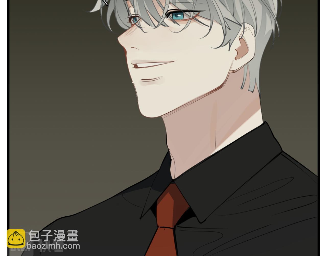 第101话远泽归来(1/2)-第103话
