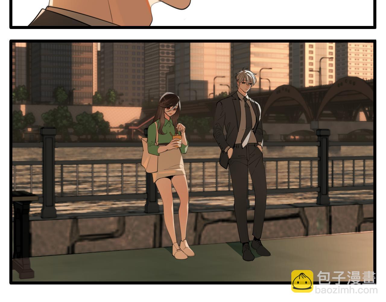 第103话我毁了你(1/3)-第105话