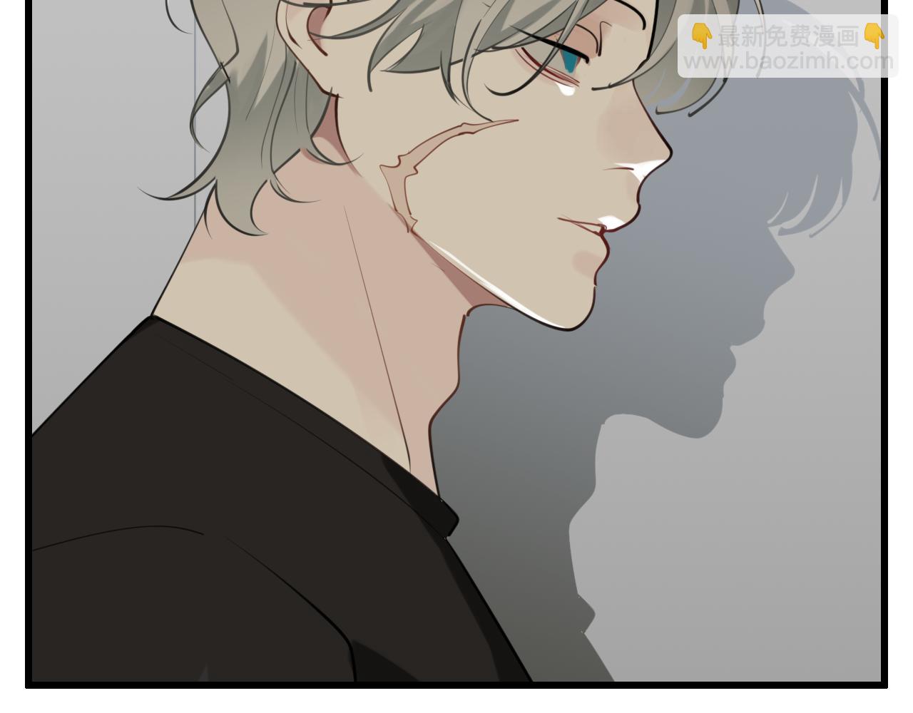 第105话互相羡慕(1/3)-第107话