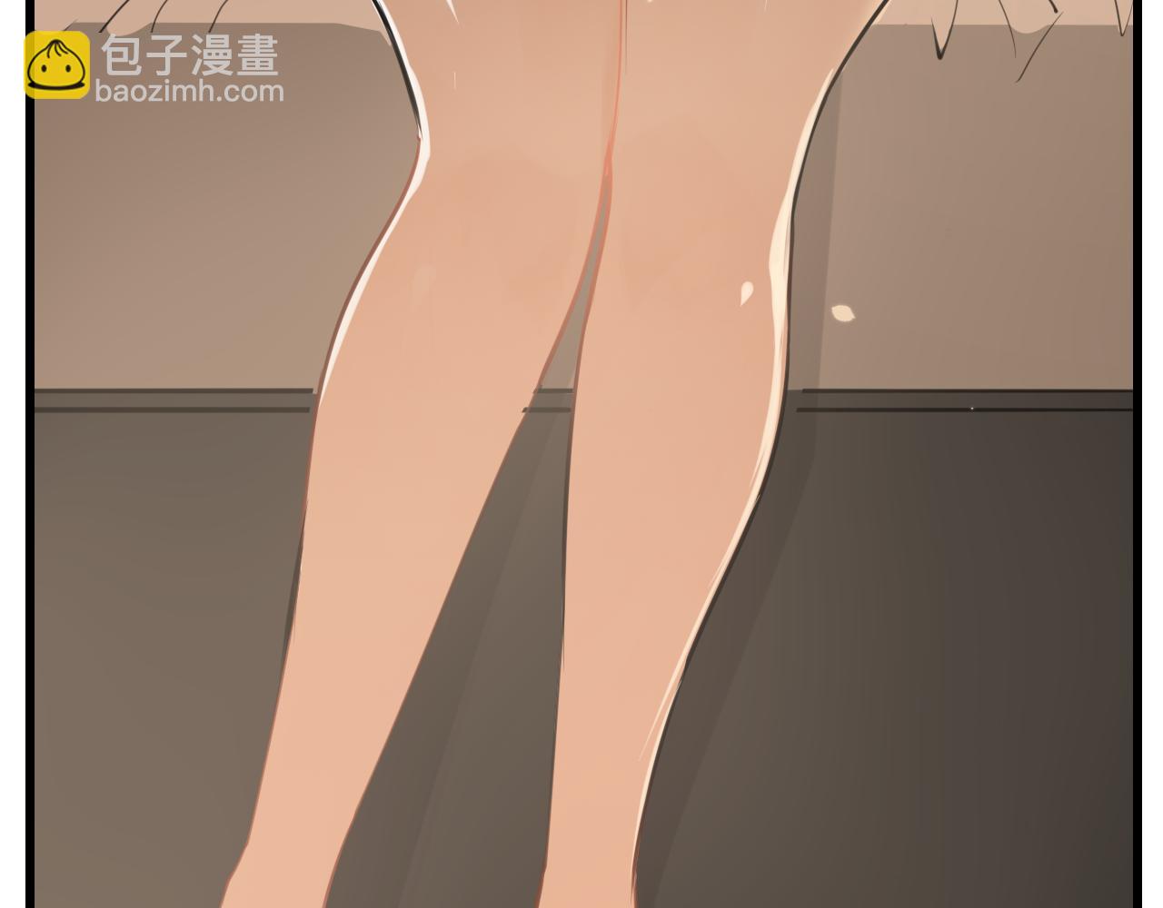第105话互相羡慕(1/3)-第107话