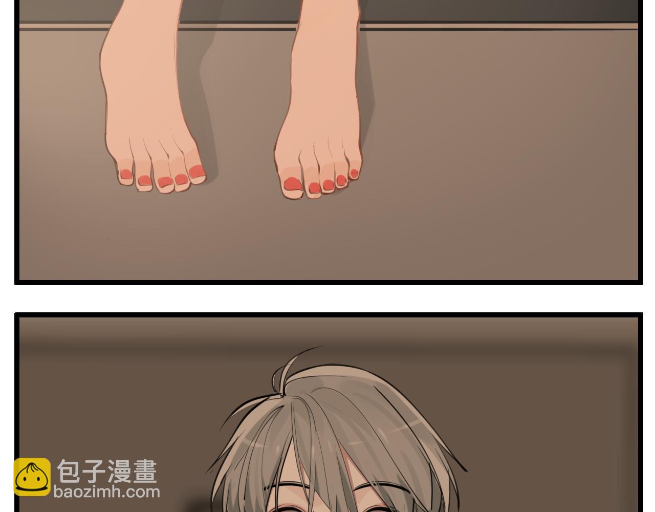第105话互相羡慕(1/3)-第107话