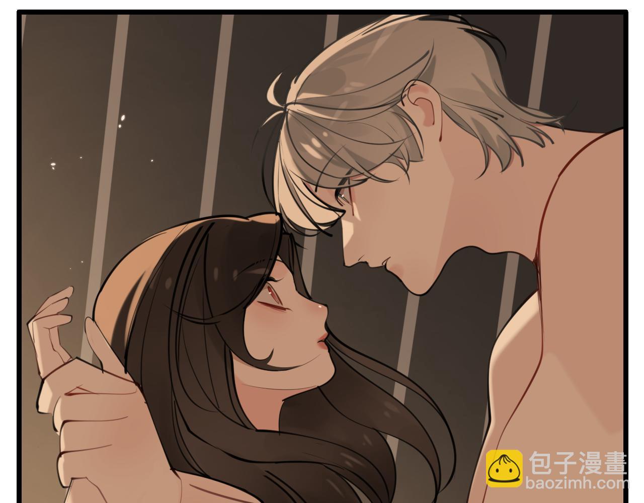 第105话互相羡慕(1/3)-第107话