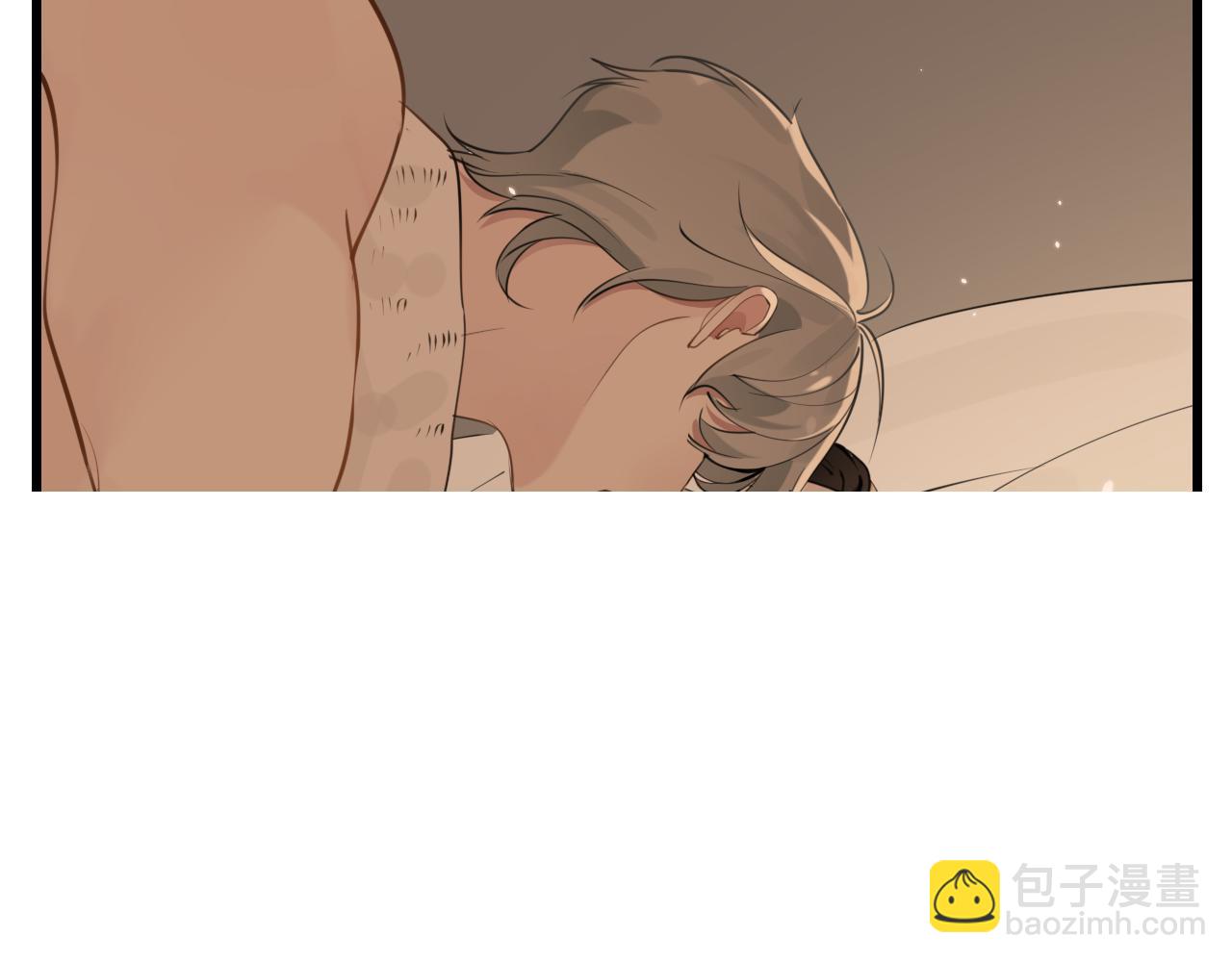 第105话互相羡慕(1/3)-第107话