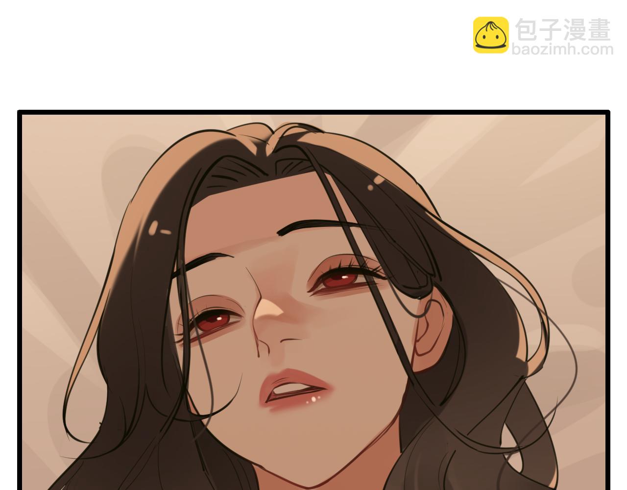 第105话互相羡慕(1/3)-第107话