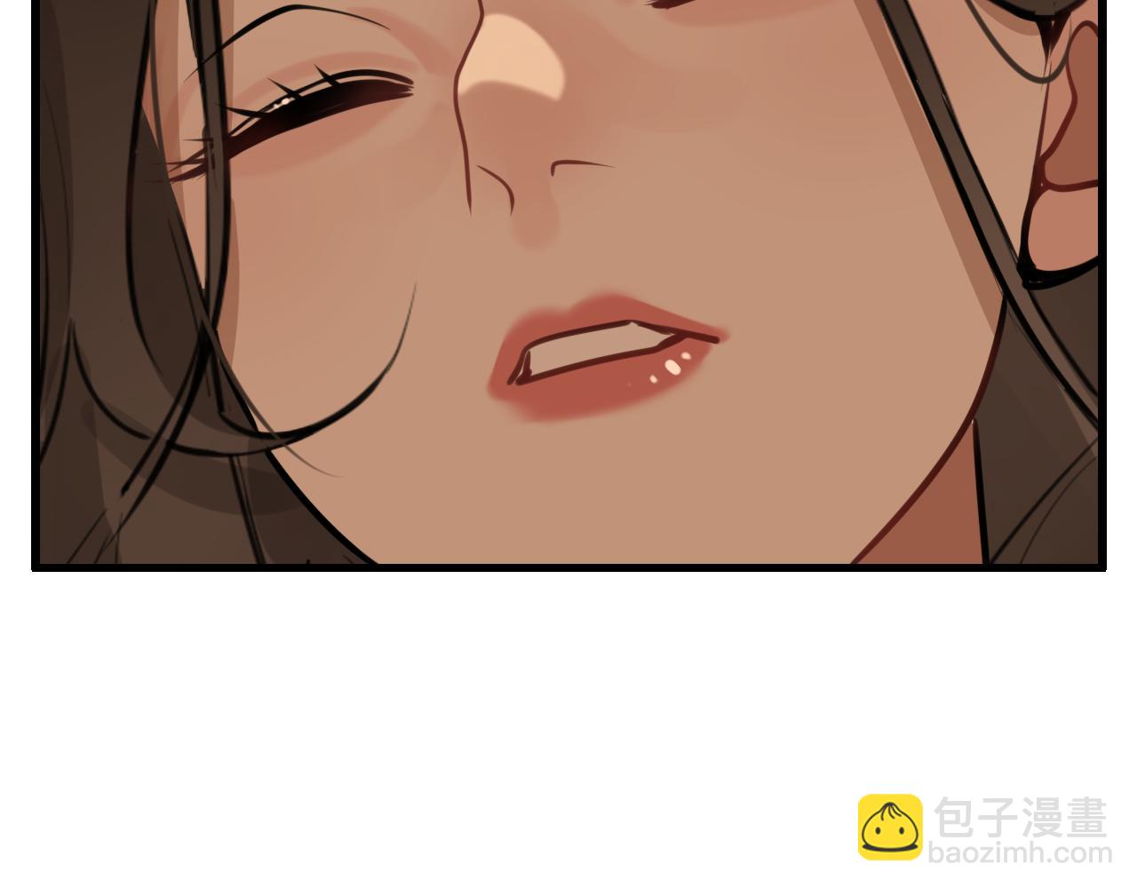 第105话互相羡慕(1/3)-第107话