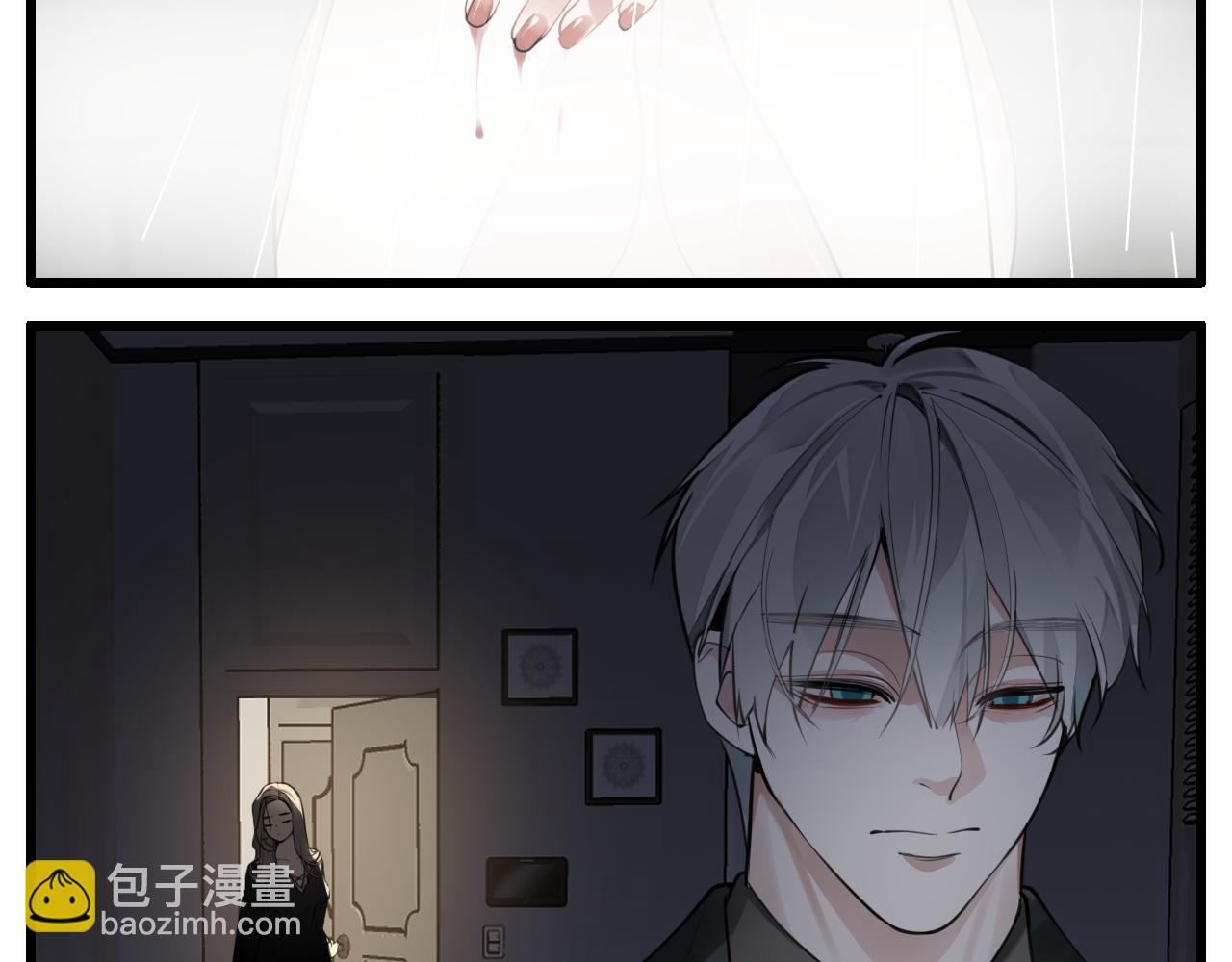第107话最好的报复(1/3)-第109话