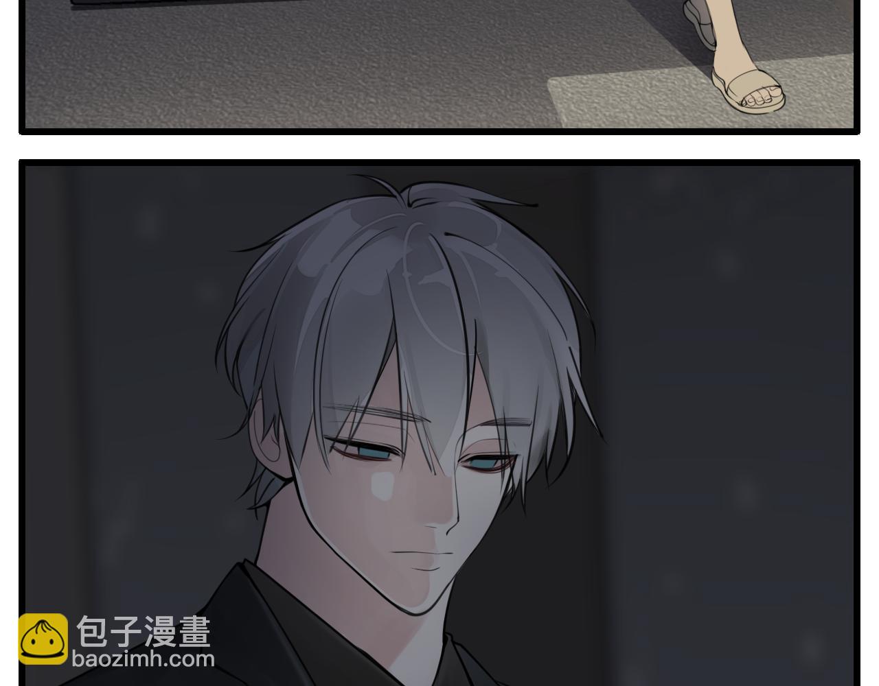 第107话最好的报复(1/3)-第109话