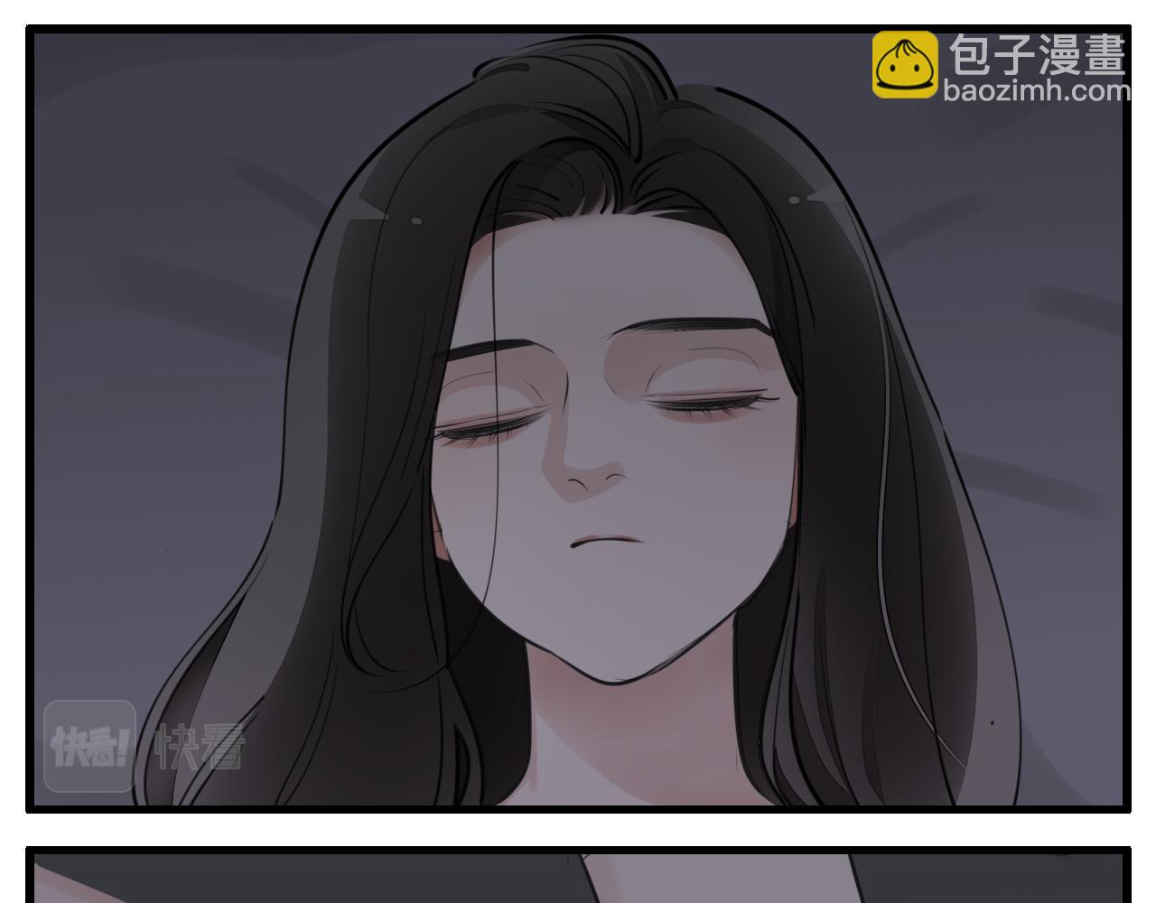 第107话最好的报复(1/3)-第109话