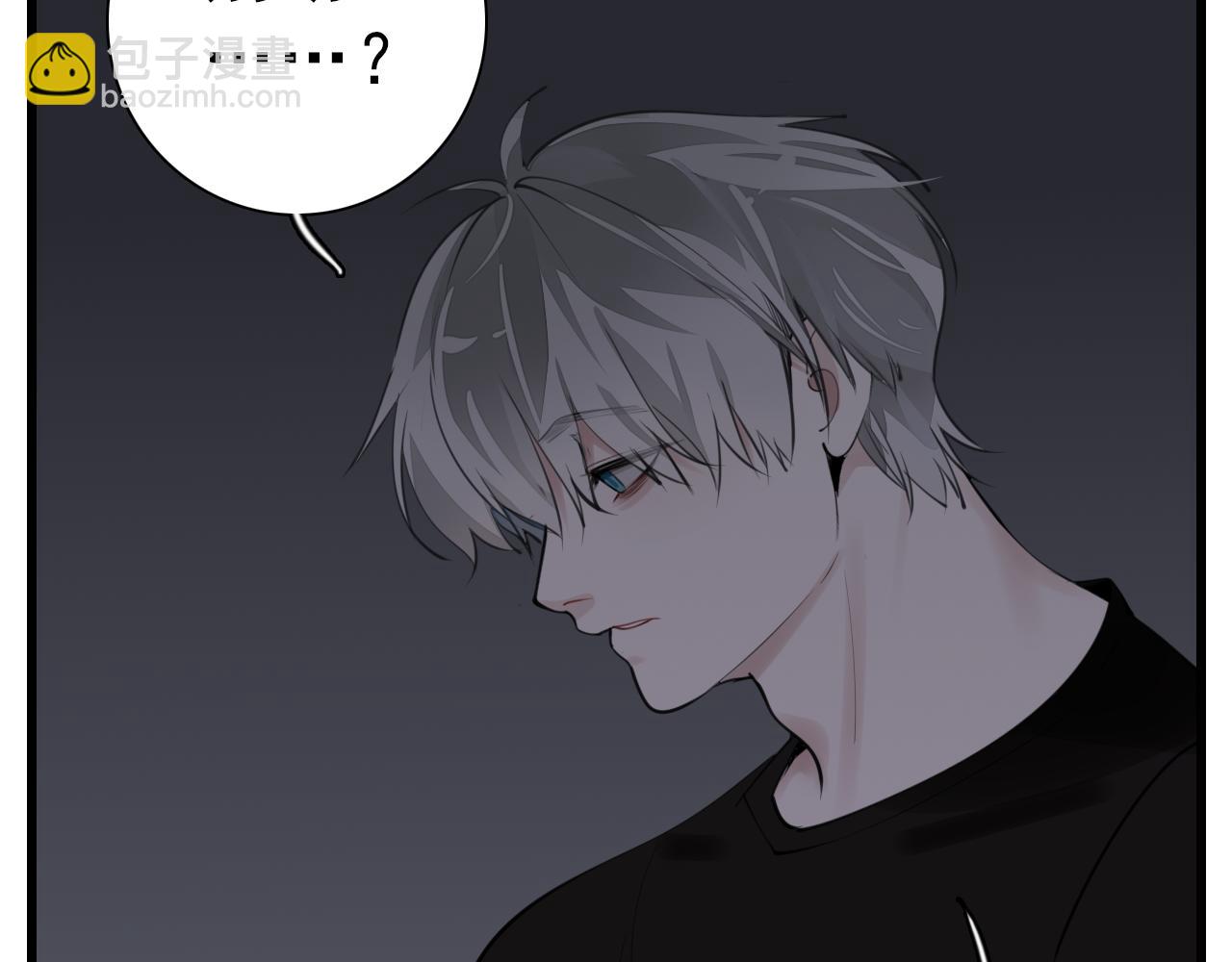 第107话最好的报复(1/3)-第109话