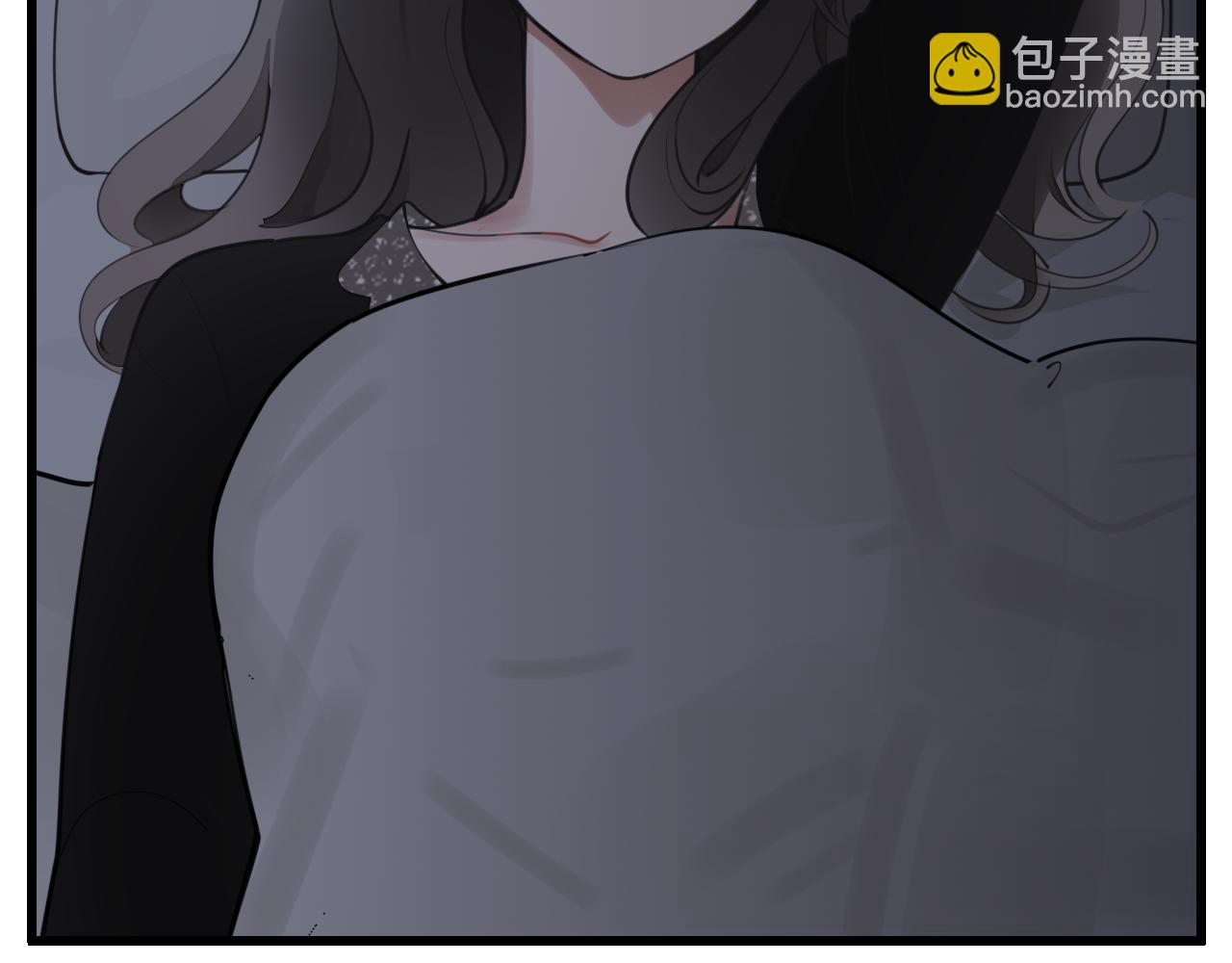 第107话最好的报复(1/3)-第109话