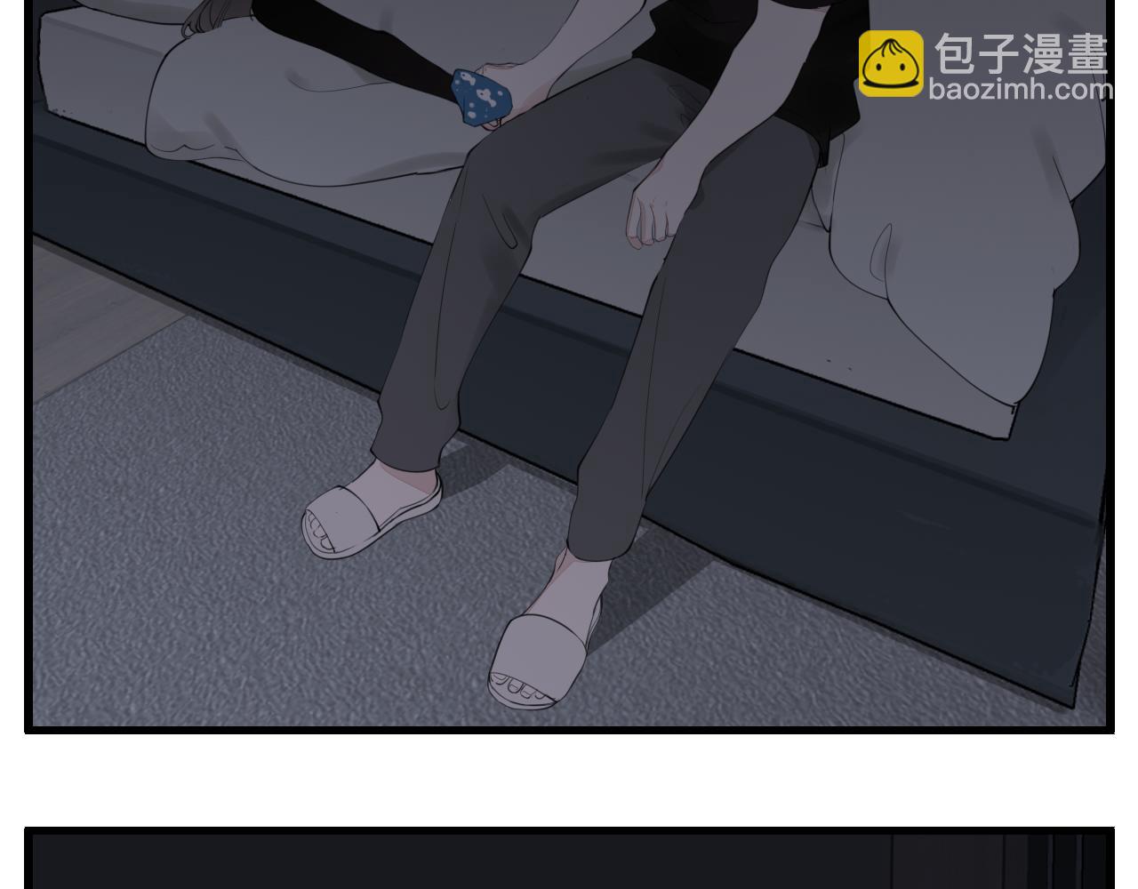 第107话最好的报复(1/3)-第109话