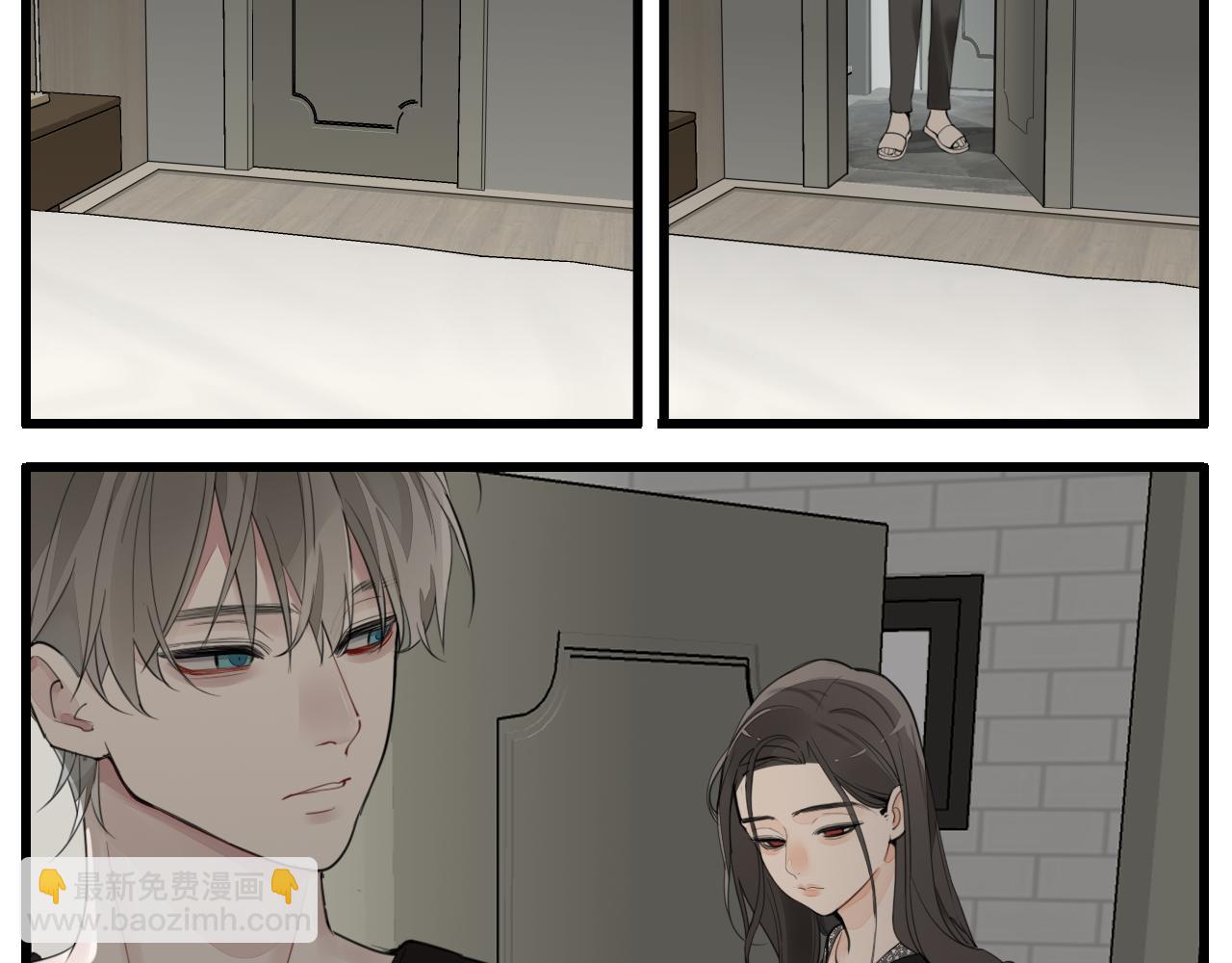 第107话最好的报复(1/3)-第109话