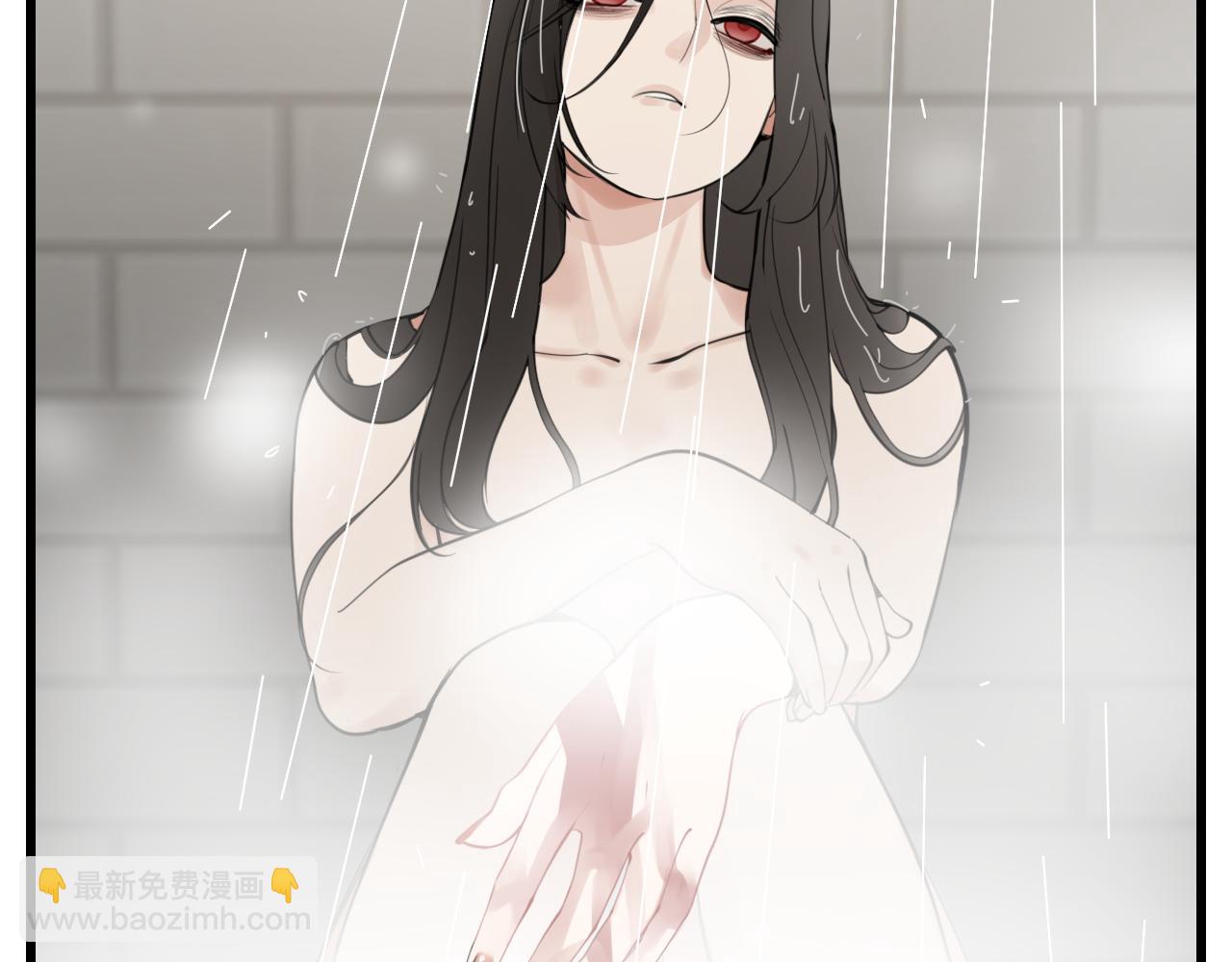 第107话最好的报复(1/3)-第109话