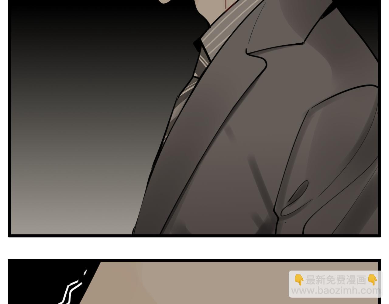 第109话筹码(1/3)-第111话