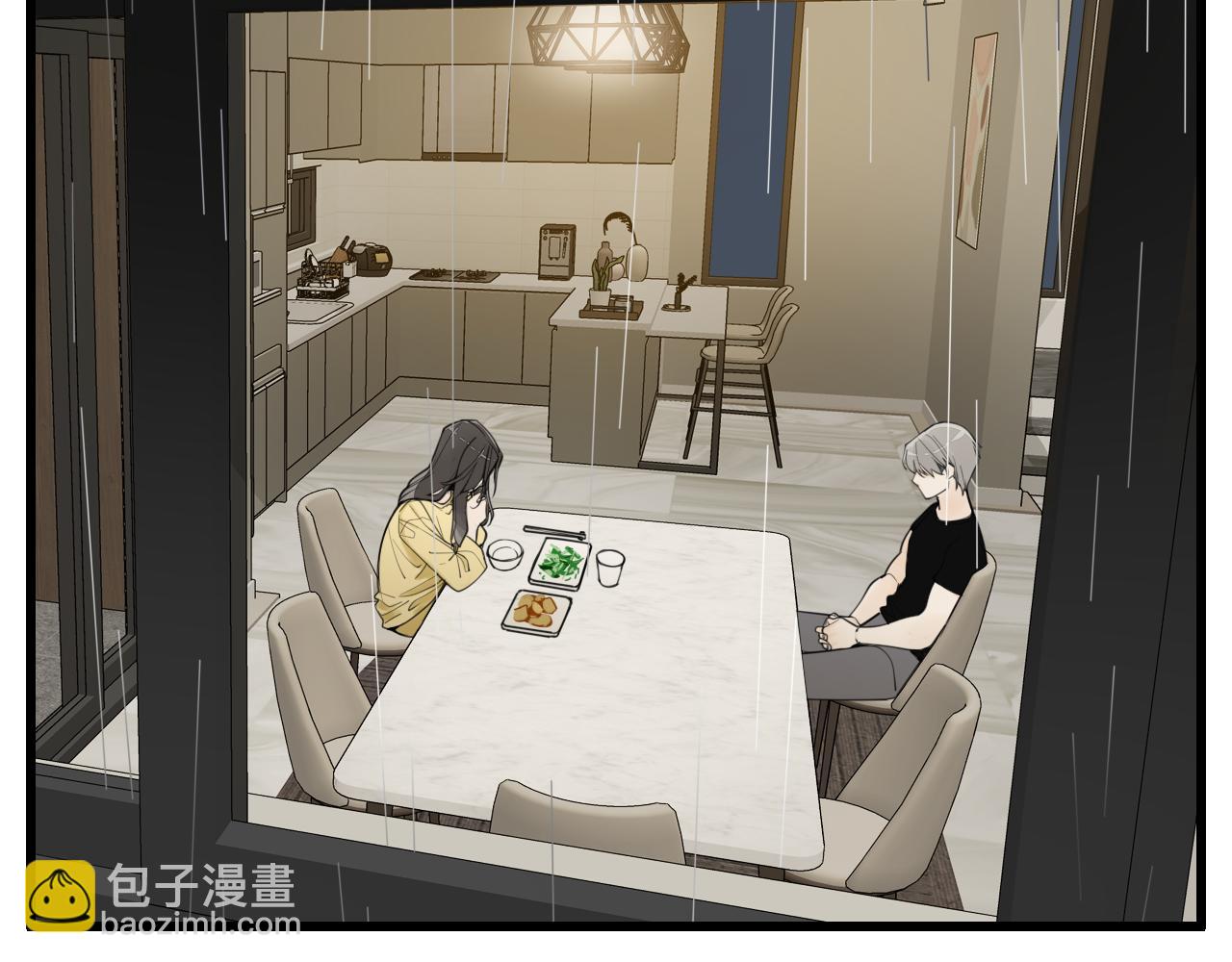 第109话筹码(1/3)-第111话