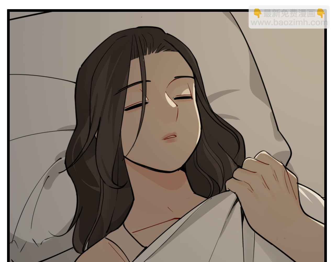 第109话筹码(1/3)-第111话