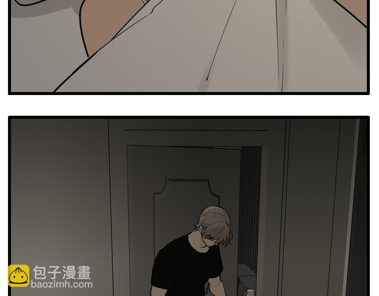 第109话筹码(1/3)-第111话