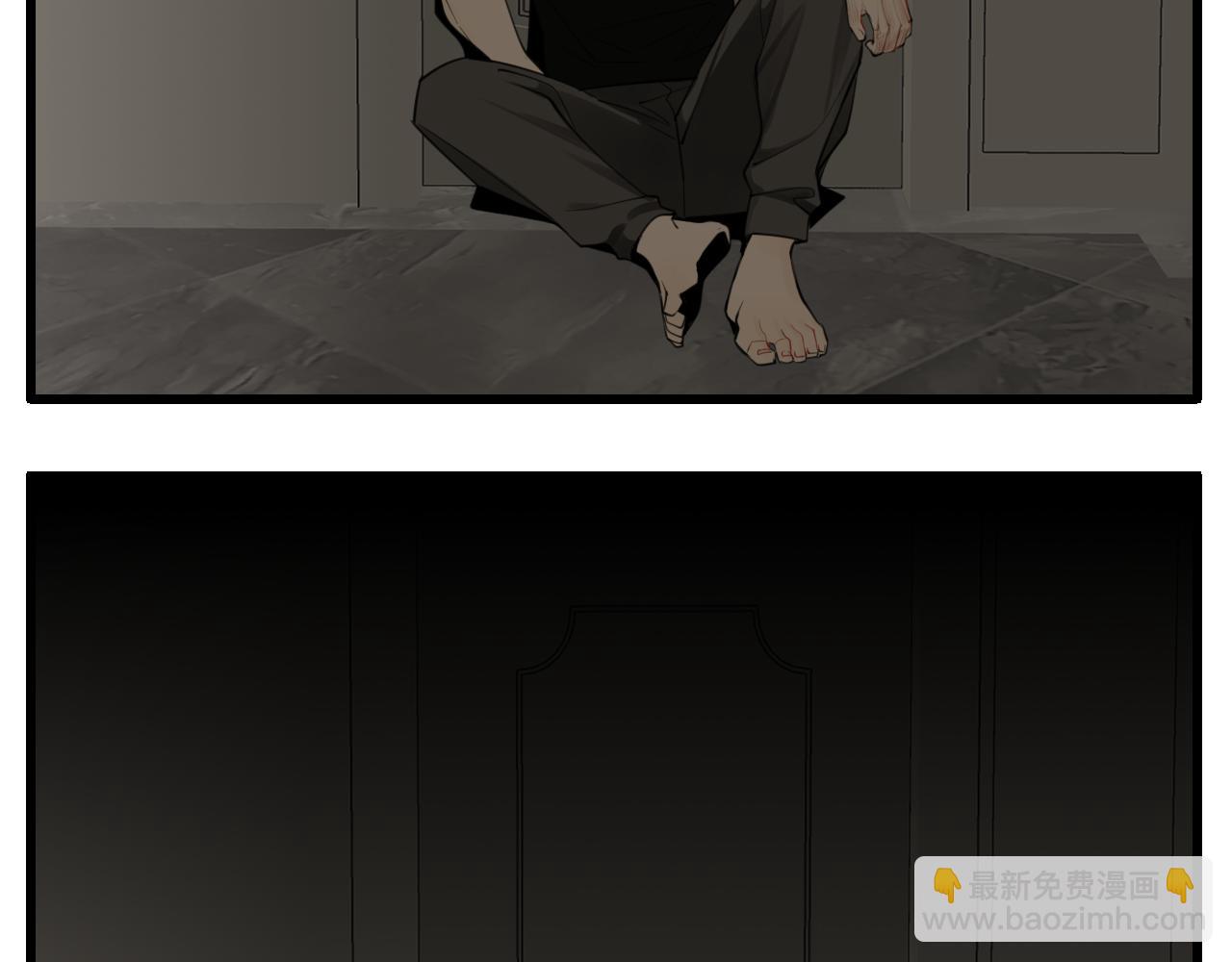 第109话筹码(1/3)-第111话