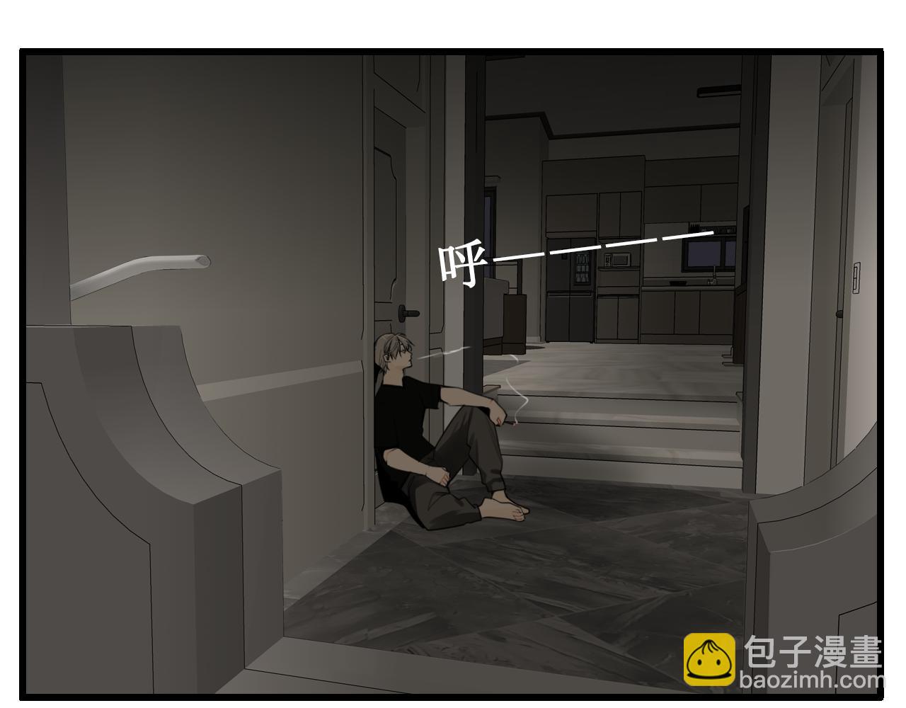 第109话筹码(1/3)-第111话