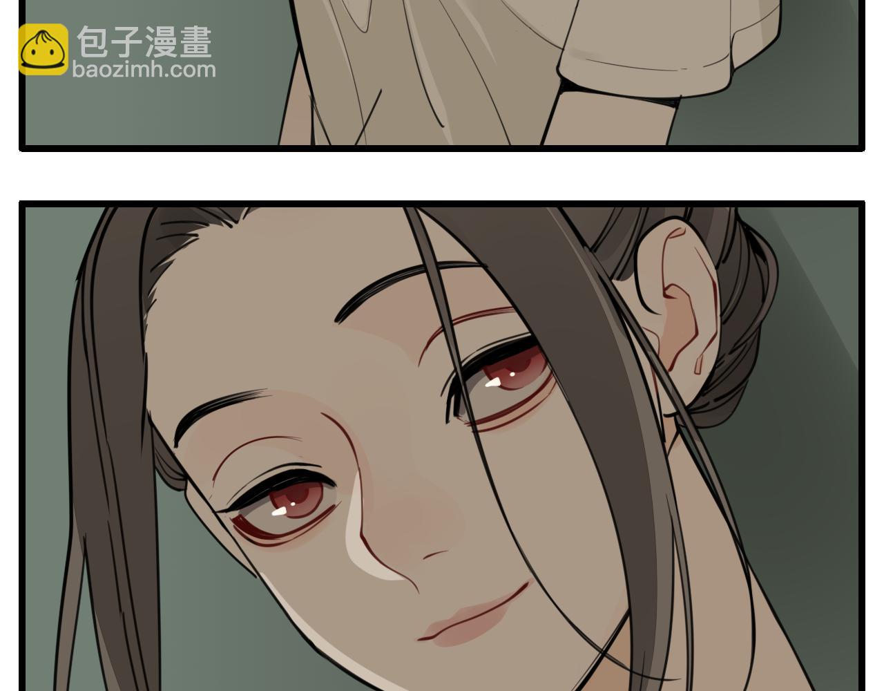 第109话筹码(1/3)-第111话