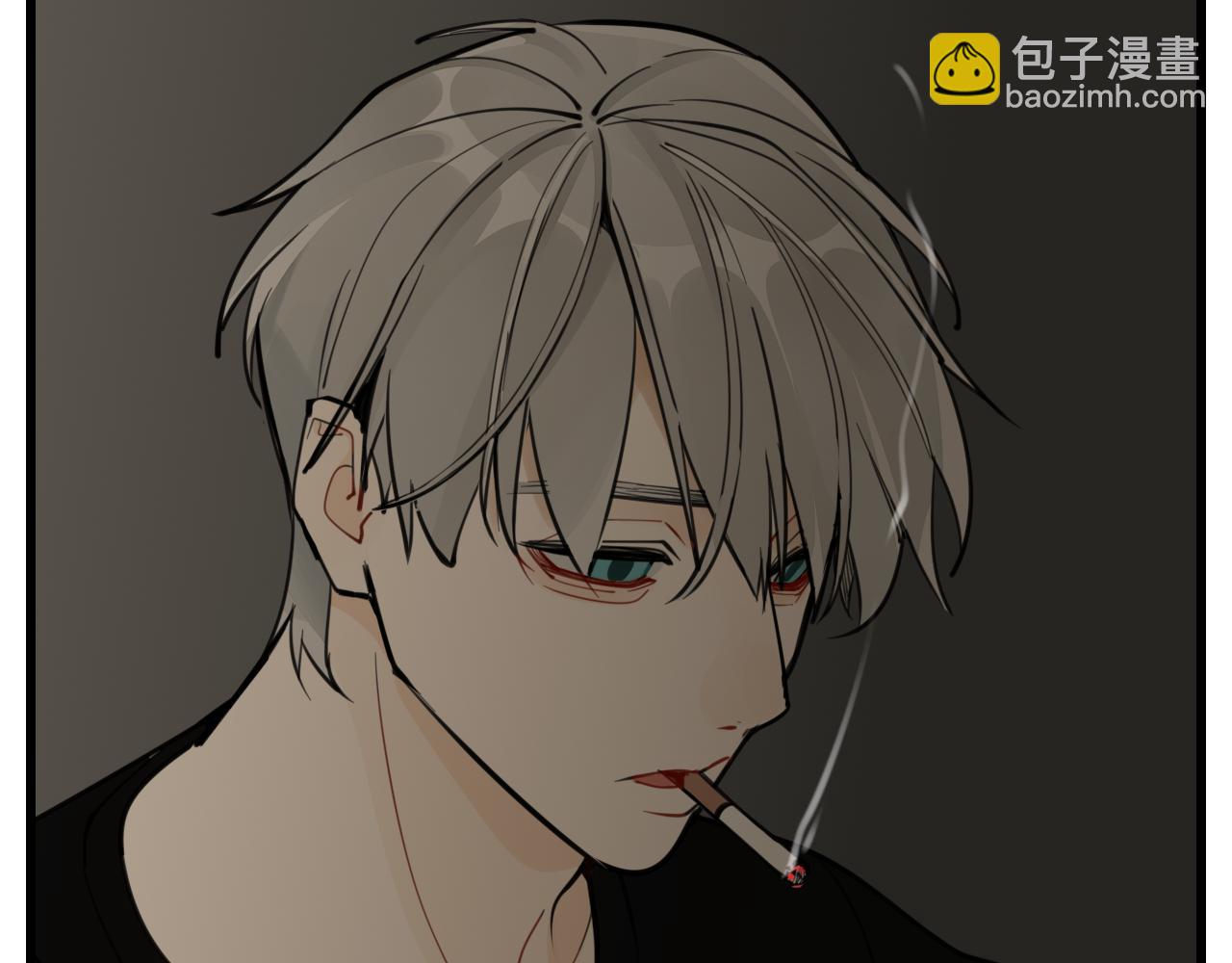 第109话筹码(1/3)-第111话