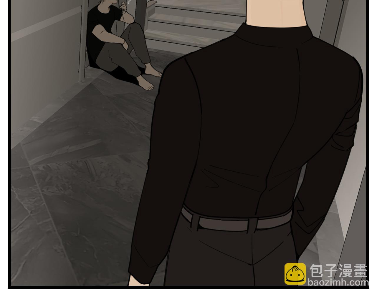 第109话筹码(1/3)-第111话