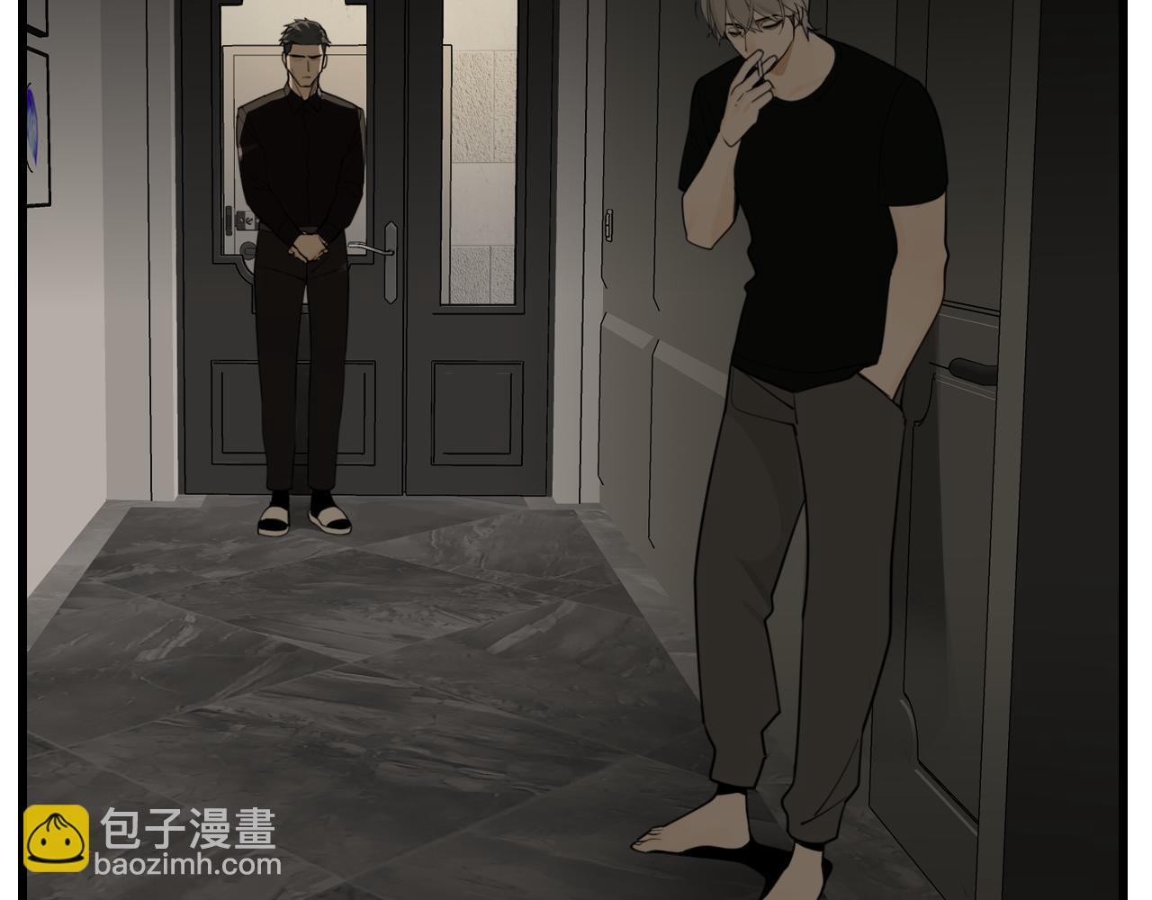 第109话筹码(1/3)-第111话