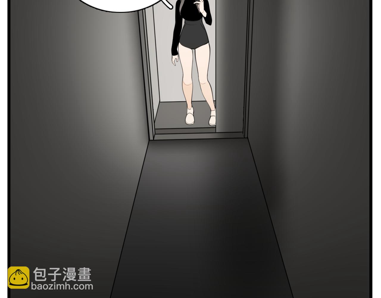 第113话遥控(1/3)-第129话