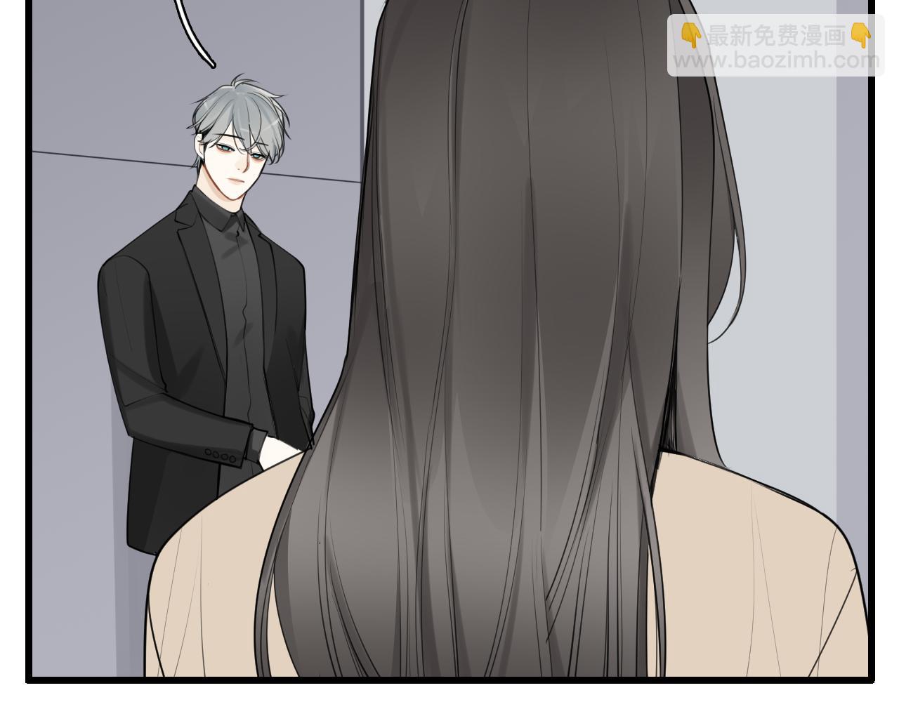 第120话  约定(1/2)-第119话