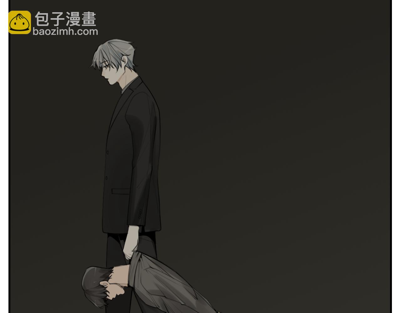 第126话 同生共死(1/2)-第125话