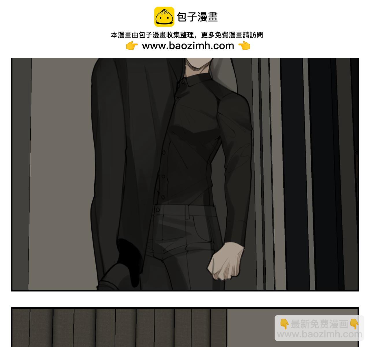 第126话 同生共死(1/2)-第125话