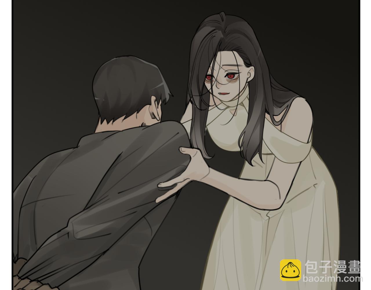 第126话 同生共死(1/2)-第125话