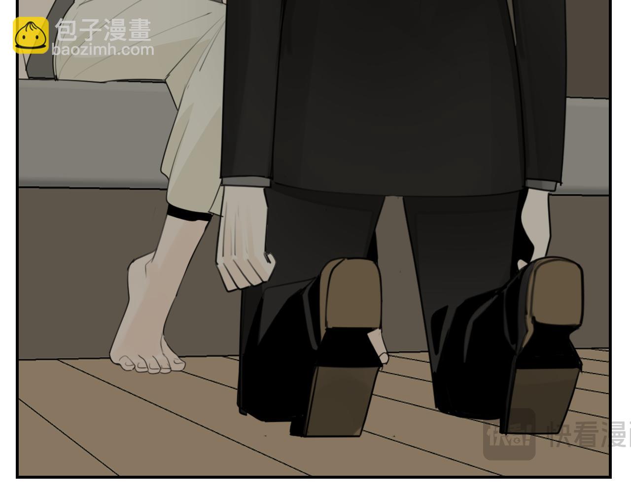 第126话 同生共死(1/2)-第125话