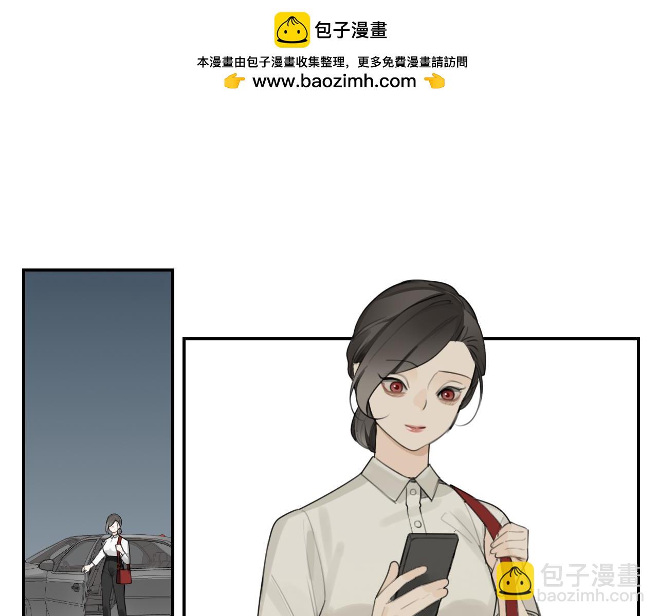 第128话 结局(1/2)-第127话