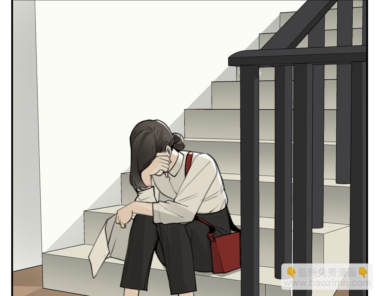 第128话 结局(1/2)-第127话