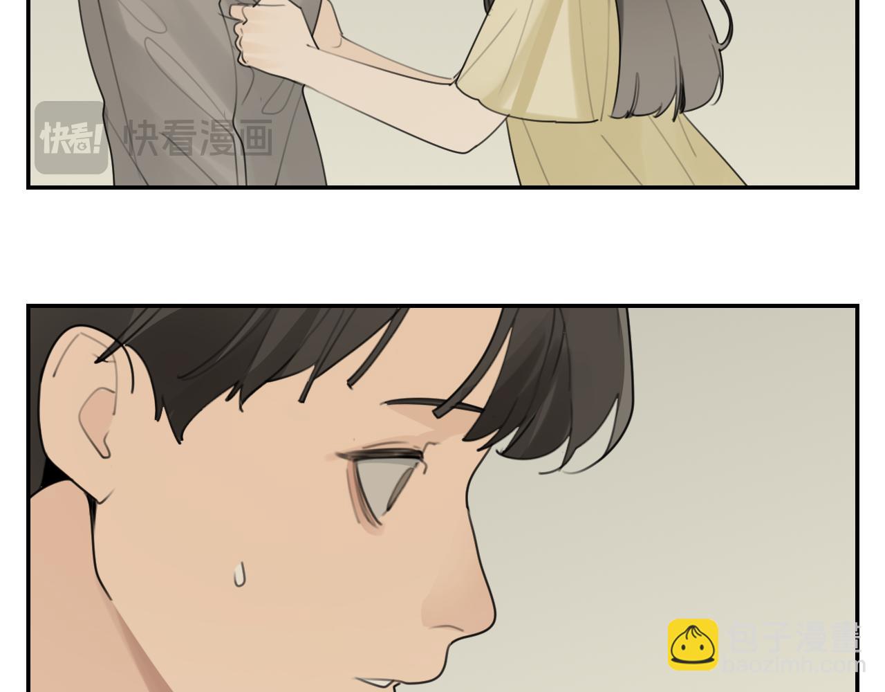 第128话 结局(1/2)-第127话