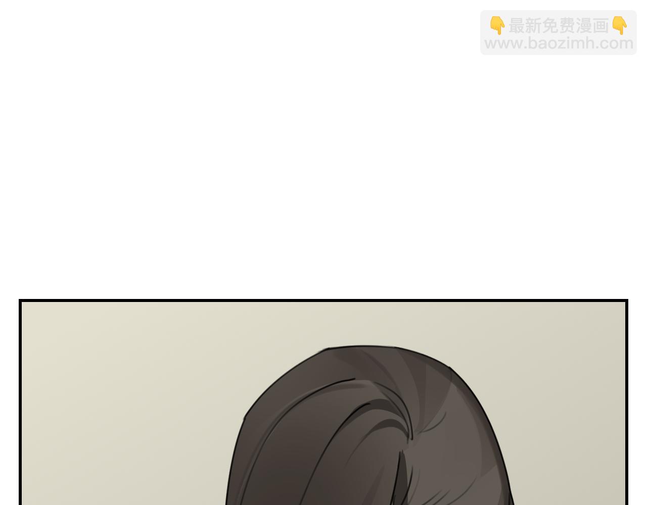 第128话 结局(1/2)-第127话