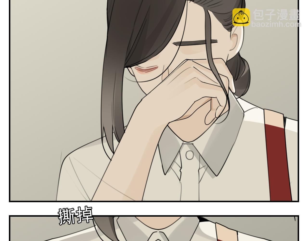 第128话 结局(1/2)-第127话