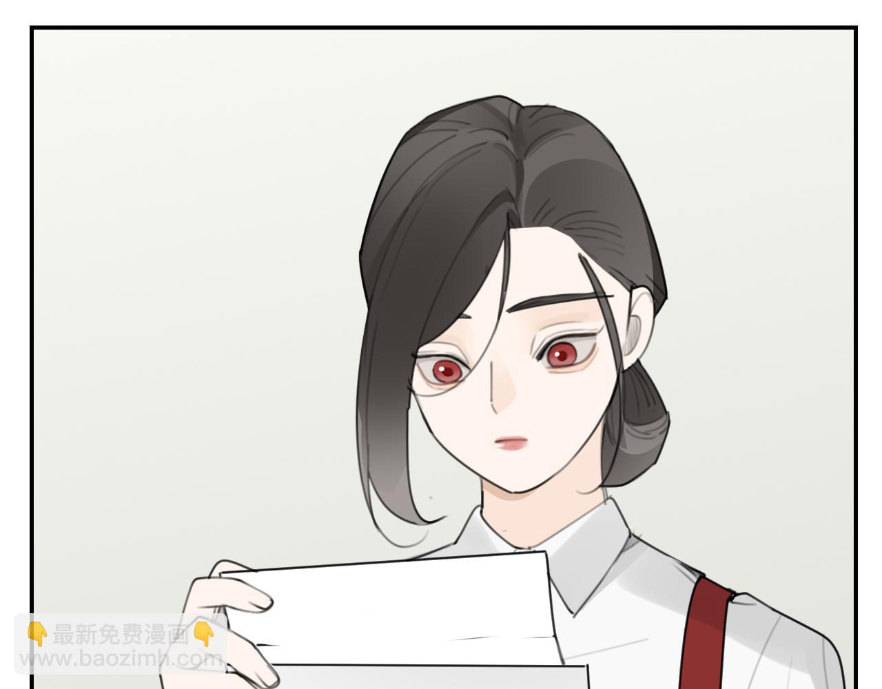 第128话 结局(1/2)-第127话