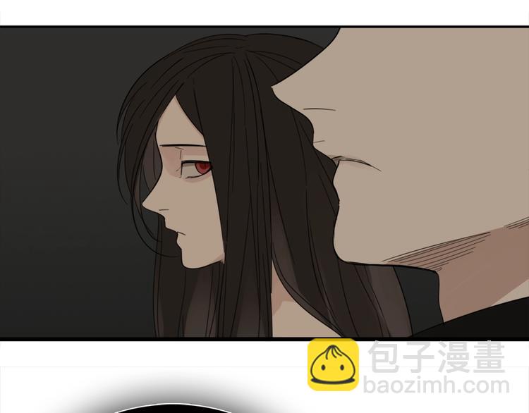 第14话 傅慎行当场翻脸！？(1/3)-第15话