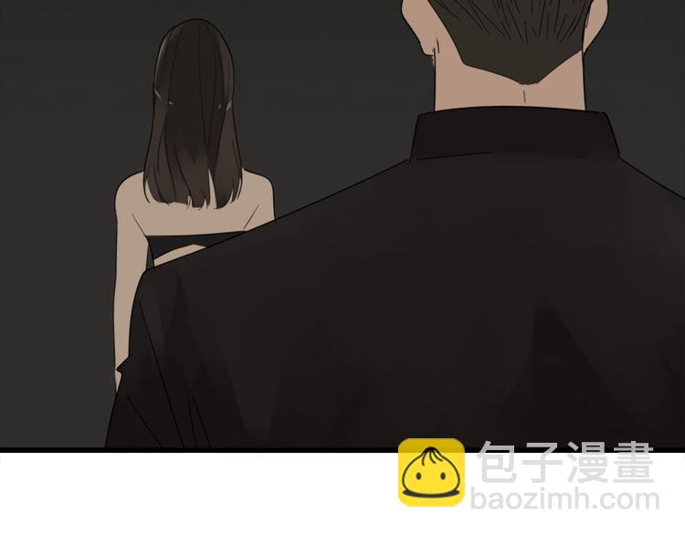 第14话 傅慎行当场翻脸！？(1/3)-第15话